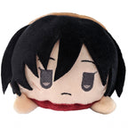 Attack on Titan Mochibi