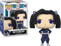 Pop! Animation: Demon Slayer - Aoi Kanzaki - 