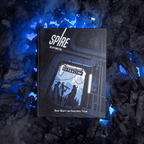Spire: The City Must Fall RPG - 