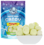 Freeze Dried Zotz Fizz Candy