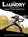 Introduction to Applied Occult Computing
