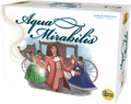 Aqua Mirabilis - 