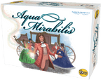 Aqua Mirabilis - 