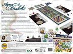 Aqua Mirabilis - 