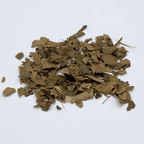 Arabica Loose Leaf Tea - Tea Lover