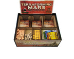 Ares Expedition Organizer Insert - 