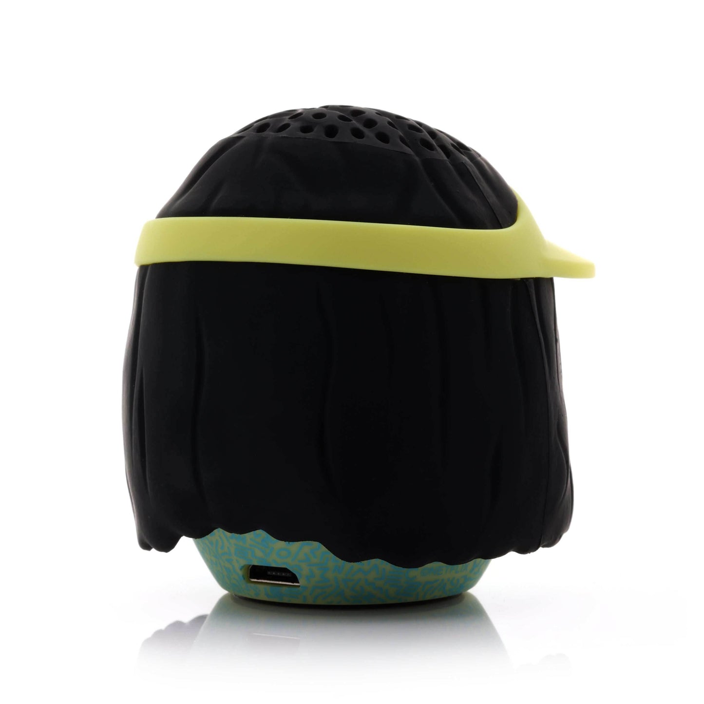 Argyle - Stranger Things - 