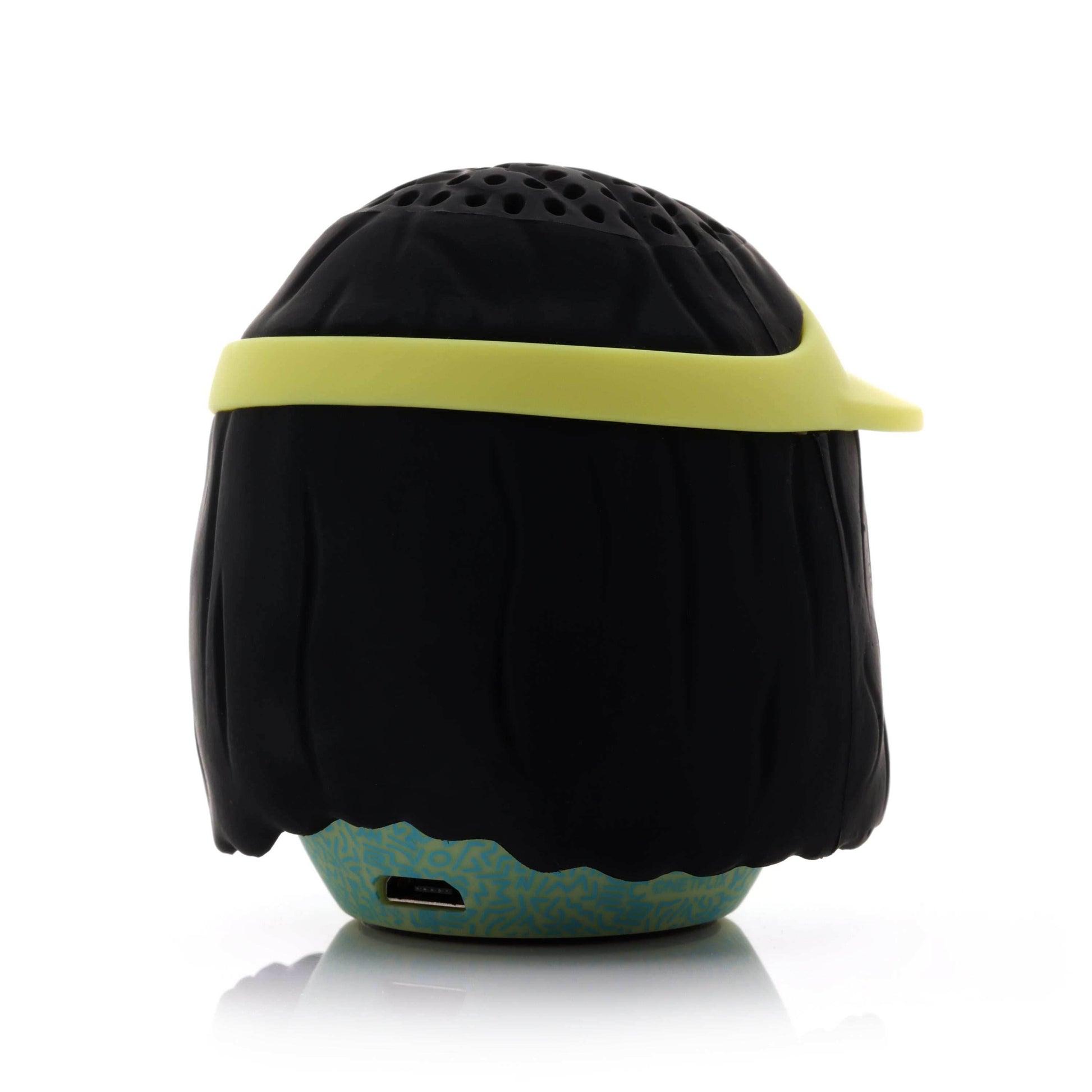 Argyle - Stranger Things - 