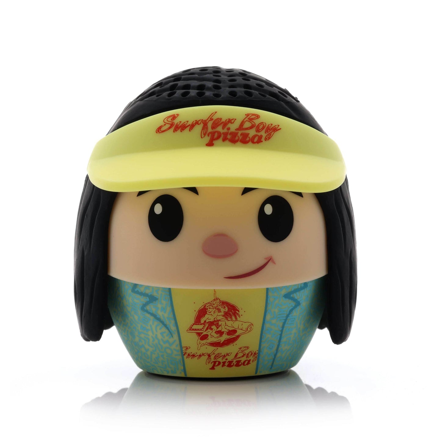 Argyle - Stranger Things - 