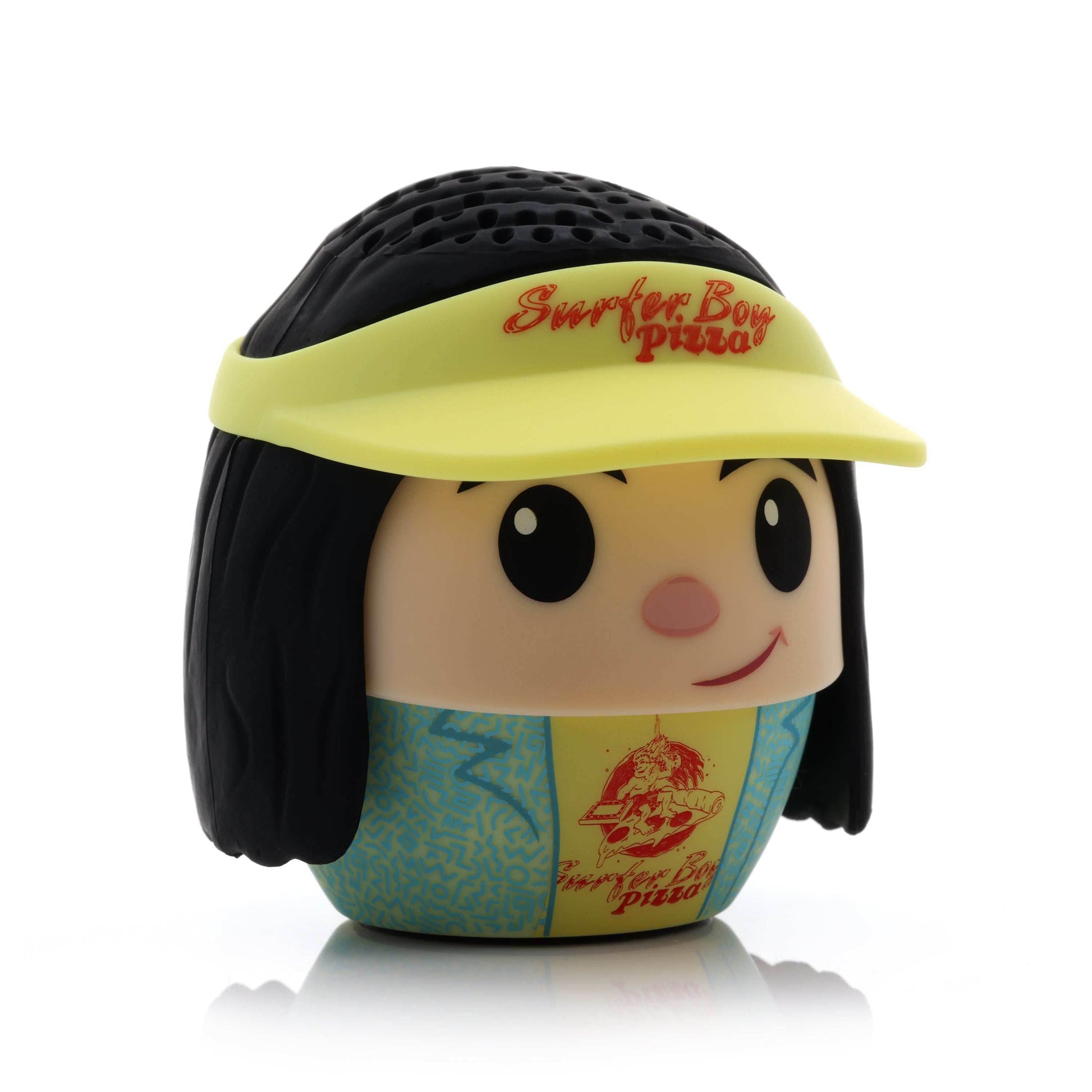 Argyle - Stranger Things - 