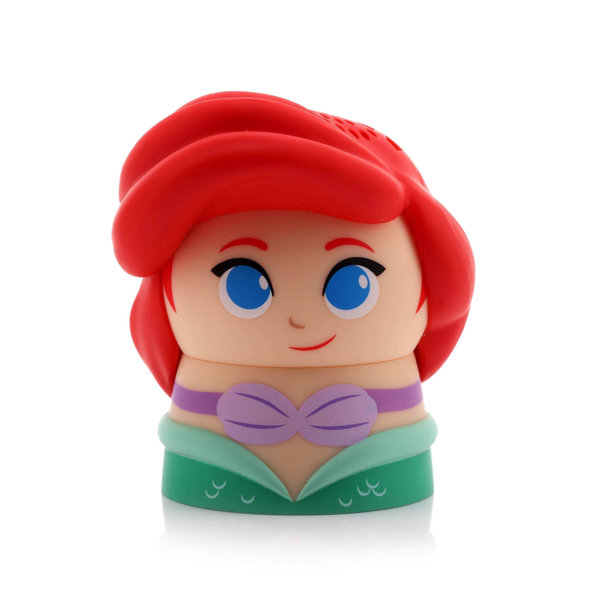 Ariel - The Little Mermaid - 