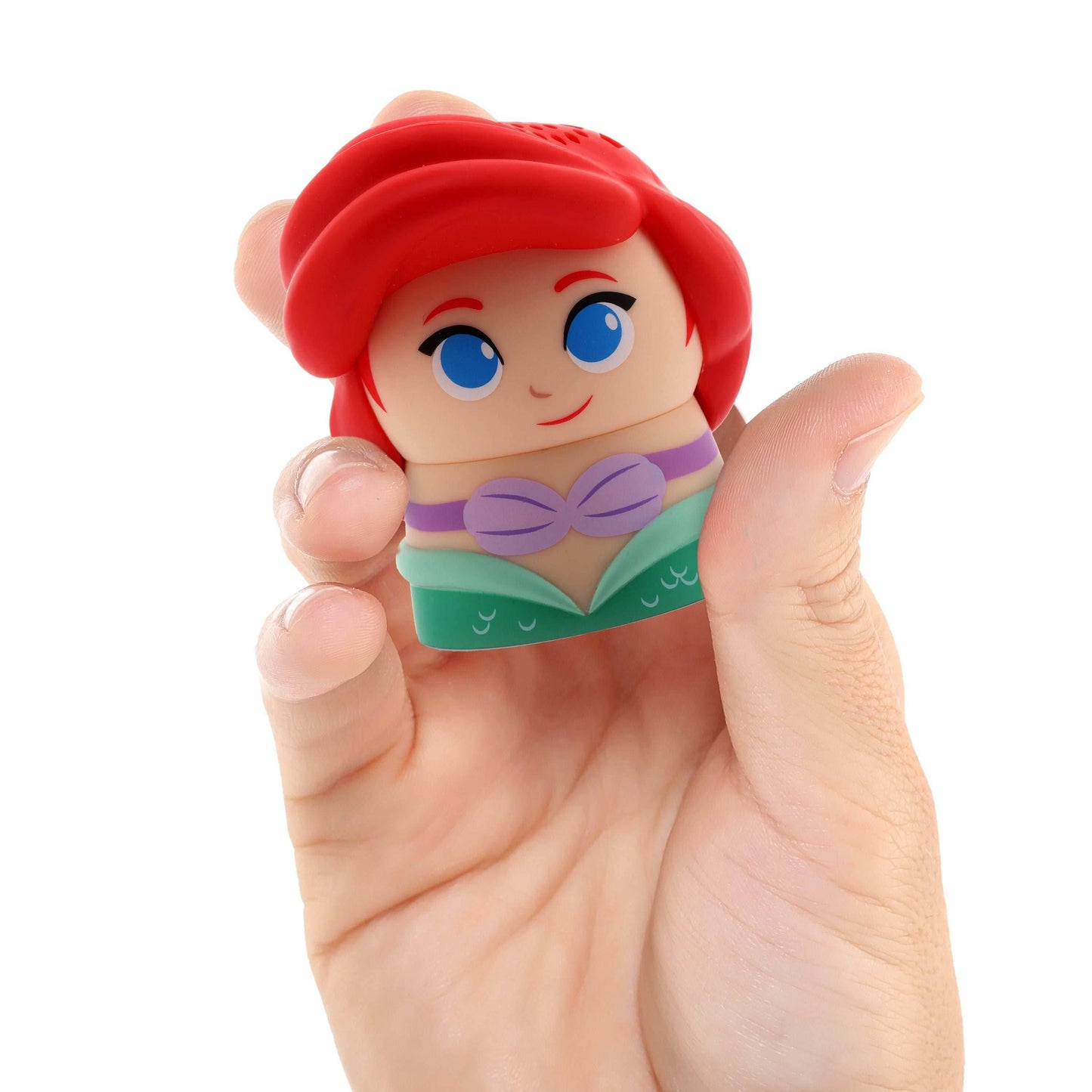 Ariel - The Little Mermaid - 