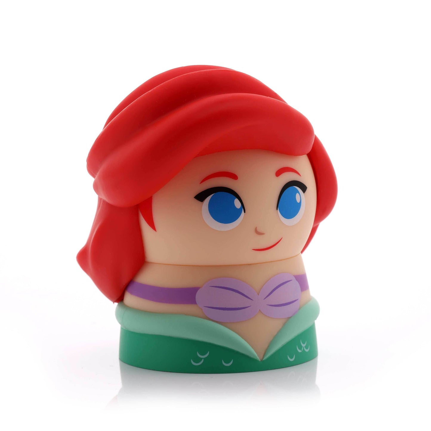 Ariel - The Little Mermaid - 