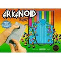 Arkanoid [5 Screw] - NES - Game Only