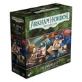 Arkham Horror LCG: The Drowned City Investigator Expansion - 