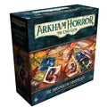 Arkham Horror LCG: The Innsmouth Conspiracy Investigator Expansion - 