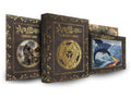 Ars Magica Definitive Edition