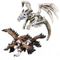 Armada: Empire of Dust Fliers Pack - 