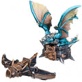 Armada: Orc Fliers Pack - 