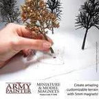 Army Painter Tools: Miniature & Model Magnets - 