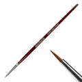 Army Painter Tools: Hobby Brush - Super Detail - 