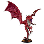 Army Painter Warpaints Fanatic: Wargamers Paint Set - 