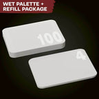 Army Painter Wet Palette Bundle - 