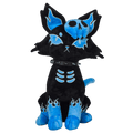Arson Plush - 