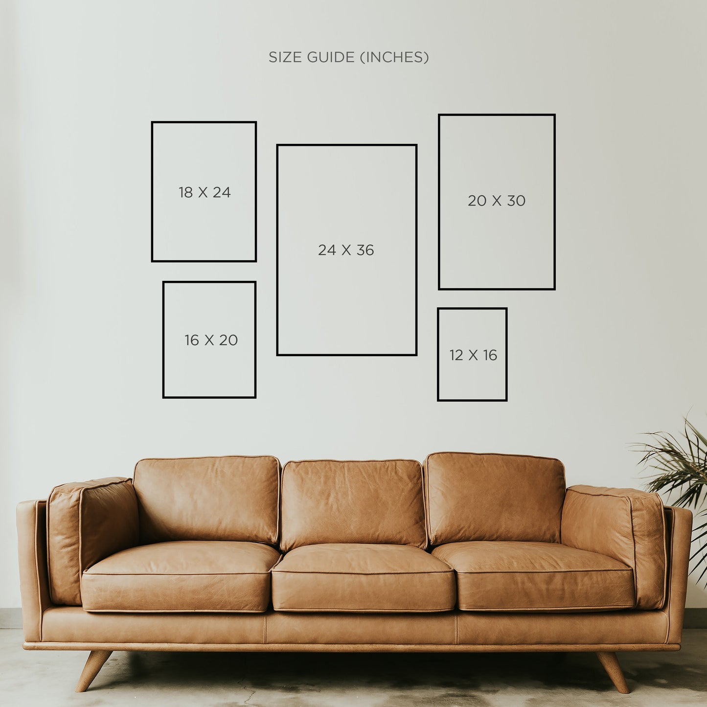 Star Fox Video Game Art Print