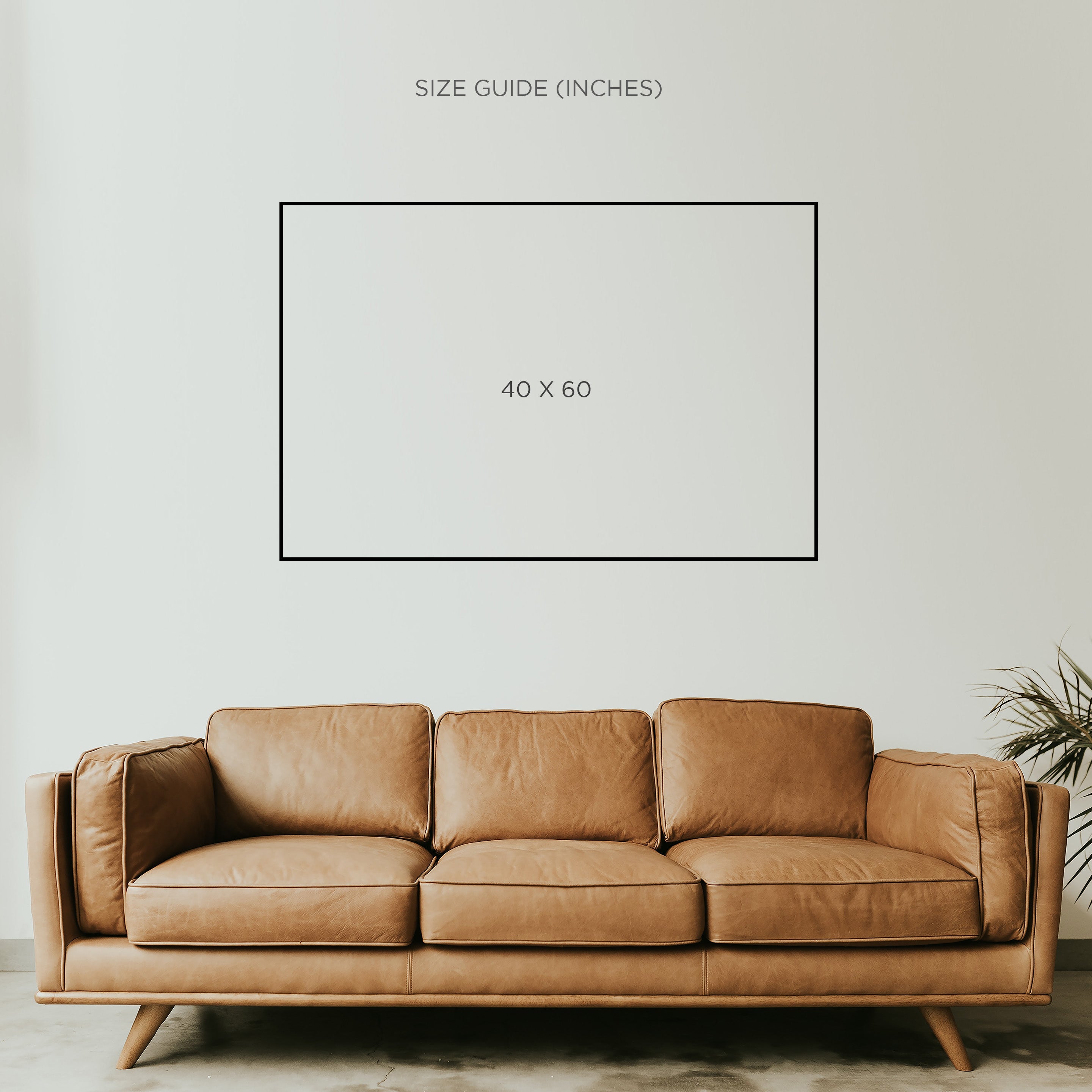 Bespin Cloud City Star Wars Framed Canvas Art