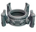 Artificer Box (Automata) - Tier 1