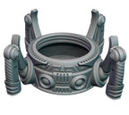 Artificer Box (Automata) - Tier 1