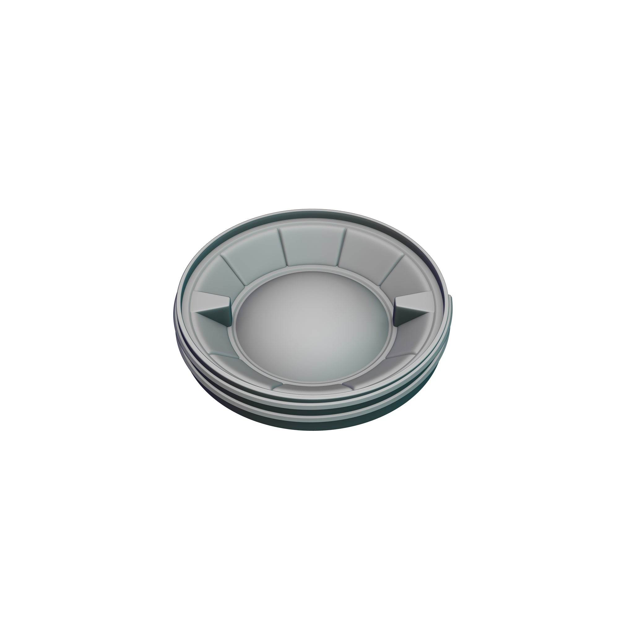 Artificer Box (Simple) - Tier 1