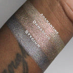 Artificer Holographic Singles