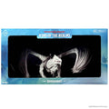 D&D: Icons of the Realms - Icewind Dale: Rime of the Frostmaiden - Arveiaturace Premium Figure - 