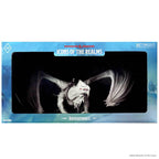 D&D: Icons of the Realms - Icewind Dale: Rime of the Frostmaiden - Arveiaturace Premium Figure - 