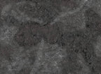 Ashen Wastelands - Neoprene Battle Mat - Warhammer, AoS, 40K, Kill Team, MCP, Shatterpoint, Legion, Deadzone, More - 22x30