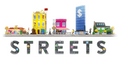 Streets - 