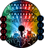 🎸 Main Stage Edition - Stage Dive Edition / HackPack / No Carry Case