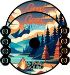 🌞 Good Vibes Edition - Good Vibes Edition / HackPack / No Carry Case