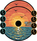 🌅 Horizon Edition - Horizon Edition / HackPack / No Carry Case