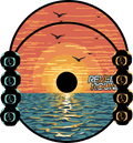 🌅 Horizon Edition - Horizon Edition / HackPack / No Carry Case