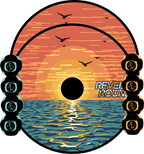 🌅 Horizon Edition - Horizon Edition / HackPack / No Carry Case