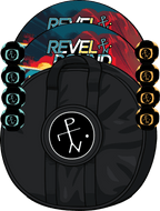 🚦Full Throttle Edition - Full Throttle Edition / HackPack / Standard Carry Case
