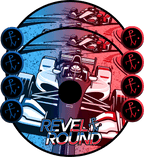 🏎️ Fast Track Edition - Fast Track Edition / SaucePack / No Carry Case