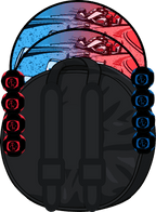 🏎️ Fast Track Edition - Fast Track Edition / HackPack / BackPack