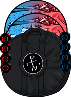 🏎️ Fast Track Edition - Fast Track Edition / HackPack / Standard Carry Case