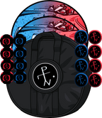 🏎️ Fast Track Edition - Fast Track Edition / Both Styles / Standard Carry Case