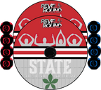 🗣️ O-H! Edition - O-H! Edition Edition / HackPack / No Carry Case