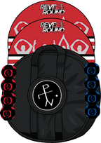 🗣️ O-H! Edition - O-H! Edition Edition / HackPack / Standard Carry Case